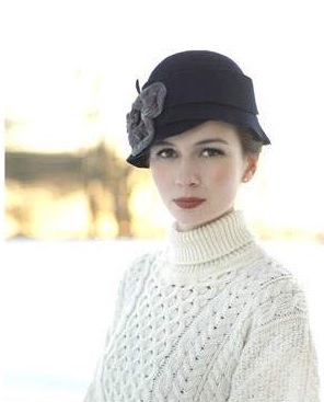 Carraig Donn